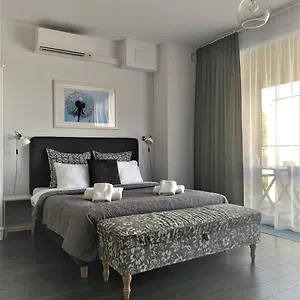  Apartment Retmana
