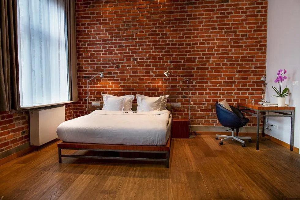 Apartamenty Straszewskiego Krakow 0*,